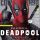 Deadpool | Red Band Trailer